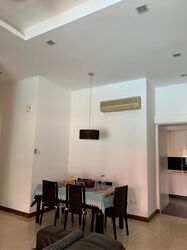 Casa Rosa (D19), Condominium #638056151